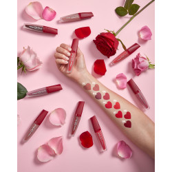 Rossetto Red Touch - Iconic...