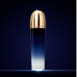 Orchidee Imperiale -Le...