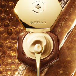 Abeille Royale - Honey...