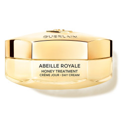 Abeille Royale - Honey...