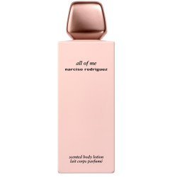 All Of Me Lozione Corpo 200ml