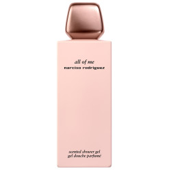 All Of Me Gel Doccia 200ml