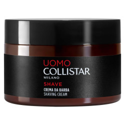 Crema da Barba 200ml
