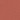 TechnoSatin Gel Lipstick - Playback 405