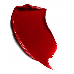 TechnoSatin Gel Lipstick -...