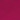 kissME Lipstick - Sweet Strawberry 13