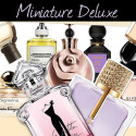 MINIATURA DELUXE ROULETTE