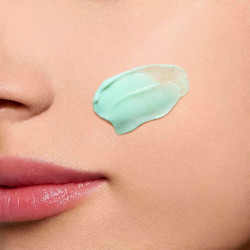 Cryo Flash - Cream Mask 75ml