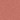 Luxe Matte Lipstick - Sunset Rose