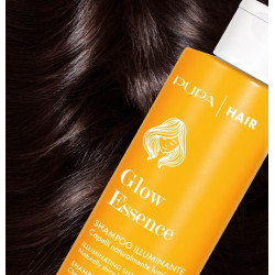 Shampoo Illuminante 250ml