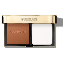 Parure Gold Skin Control...