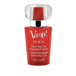 VAMP! Base & Top Coat 200 -...