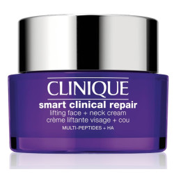 Smart Clinical Repair TM...
