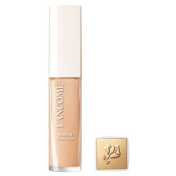 Teint Idole Ultra Wear Care...