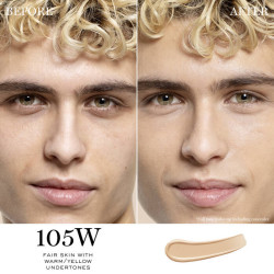 Teint Idole Ultra Wear Care...