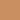 Futurist SkinTint Serum Foundation SPF 20 - Wheat 3N2
