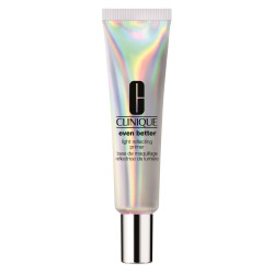 Even Better™ Light...