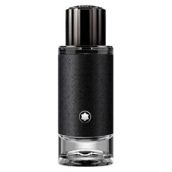 Explorer Eau de Parfum 30ml