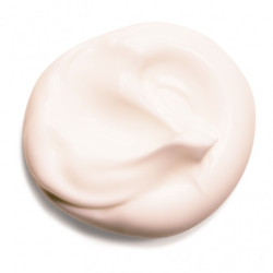 Multi Intensive - Crema...