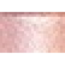  -  5