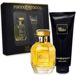 Roccobarocco Confezione...