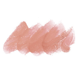 Ultra Rich Sheer Lipstick...