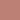 Ultra Rich Sheer Lipstick Rossetto Luminoso Idratante - Unseen Beige 187
