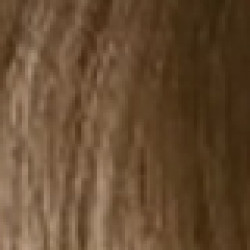  -  5