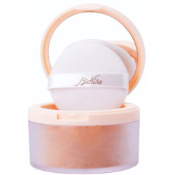 Defence Color - Voile Touch...