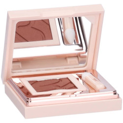 Defence Color - Silky Touch...