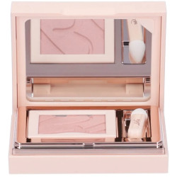 Defence Color - Silky Touch...