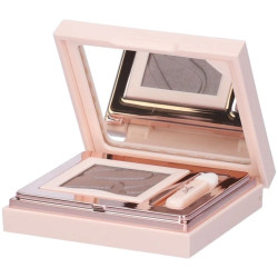 Defence Color - Silky Touch...