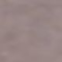 -  5