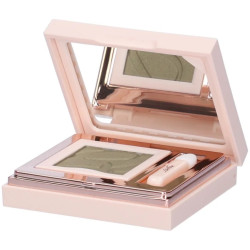 Defence Color - Silky Touch...