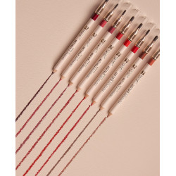 Defence Color - Lip Design...