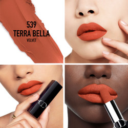 Rouge Dior Rossetto –...