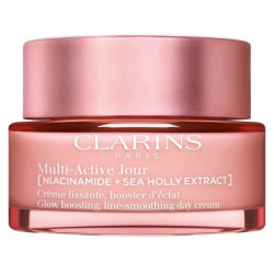 Multi-Active Crema Giorno -...