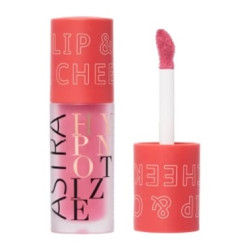 Hypnotize Liquid Lip &...