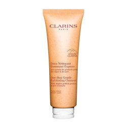 Doux Nettoyant Gommant...