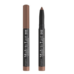 Made To Last - Waterproof...