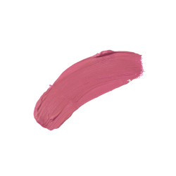 Il Rossetto Lumi-Matt...