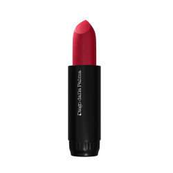 Il Rossetto Lumi-Matt...