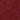 M·A·Cximal Silky Matte Lipstick - Diva