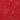 M·A·Cximal Silky Matte Lipstick - Russian Red