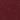 M·A·Cximal Silky Matte Lipstick - Sin