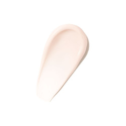 Dior Solar - La Crema...