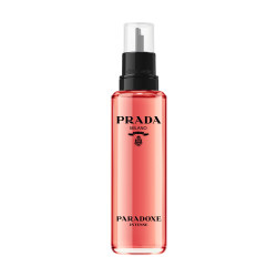 Paradoxe Intense Eau de...