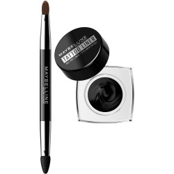 Tattoo Liner Gel Pot con 2...