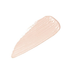 Radiant Creamy Concealer -...