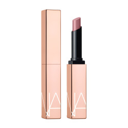 Afterglow Lipstick -...